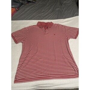 Izod XL Polo Shirt